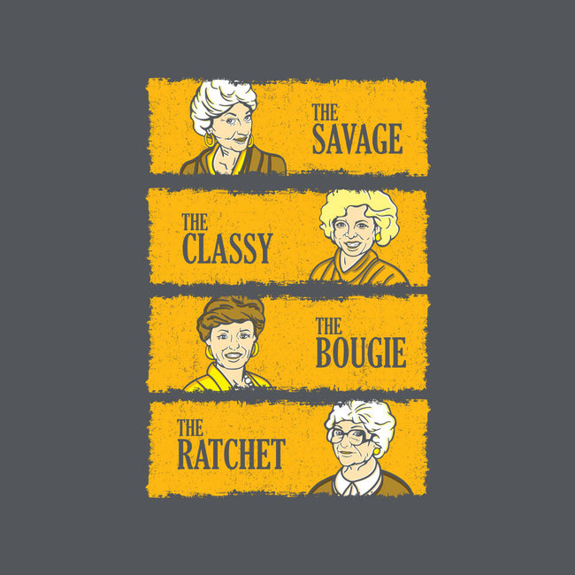 Golden Savages-none fleece blanket-dalethesk8er