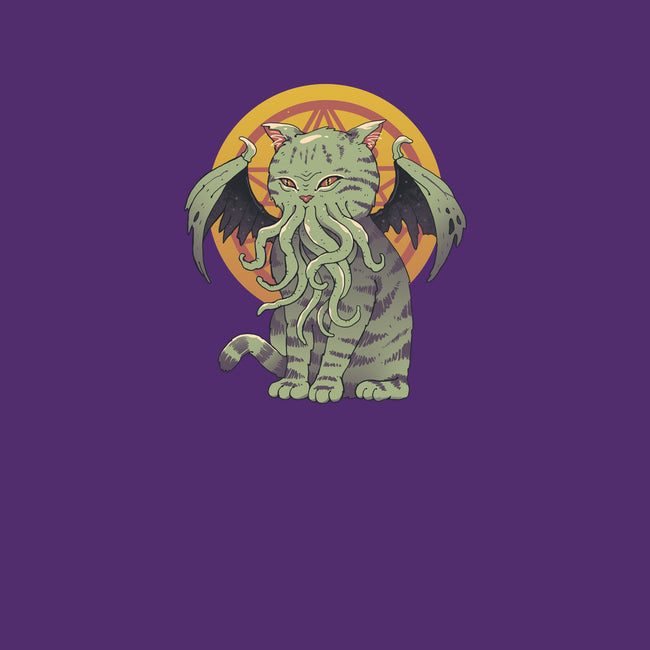Meow Mythos-unisex pullover sweatshirt-vp021