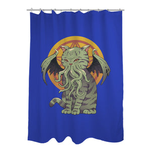 Meow Mythos