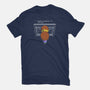 Despite Everything-mens long sleeved tee-estudiofitas