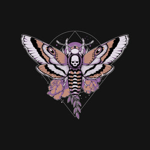 Death Moth