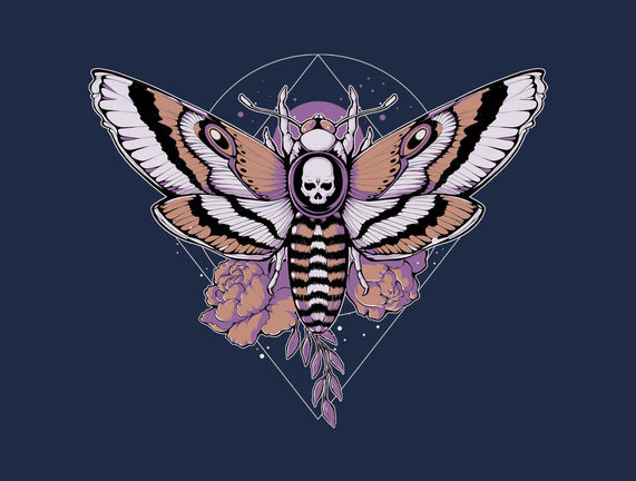 Death Moth