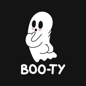 BOOty
