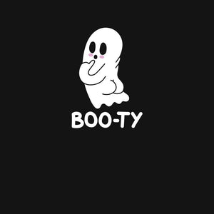 BOOty