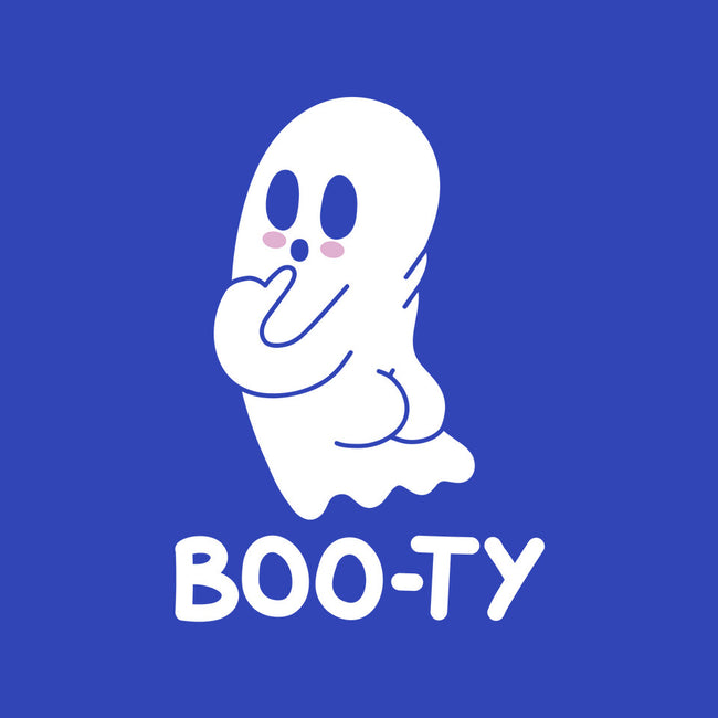 BOOty-baby basic onesie-Doctor Billionaire