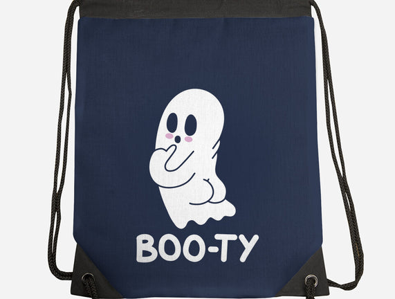 BOOty
