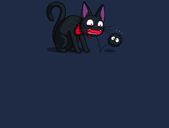 Sootball