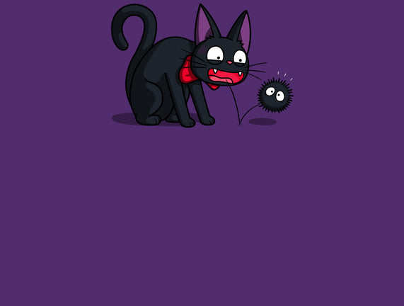 Sootball