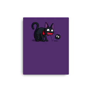 Sootball