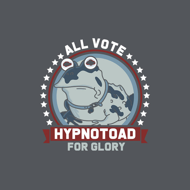 Vote for Glory-mens heavyweight tee-piercek26