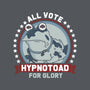 Vote for Glory-none basic tote-piercek26