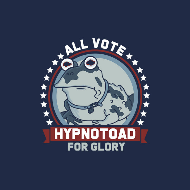 Vote for Glory-unisex crew neck sweatshirt-piercek26