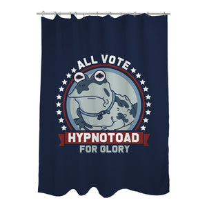 Vote for Glory