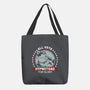 Vote for Glory-none basic tote-piercek26