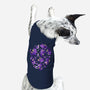 Cat Star-dog basic pet tank-Vallina84