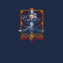 Enter The Cenobites-youth pullover sweatshirt-daobiwan
