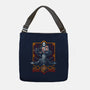 Enter The Cenobites-none adjustable tote-daobiwan