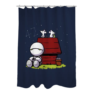 Marvin Peanuts