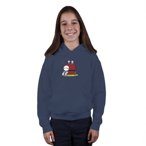 Marvin Peanuts