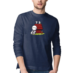 Marvin Peanuts