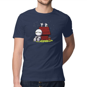 Marvin Peanuts