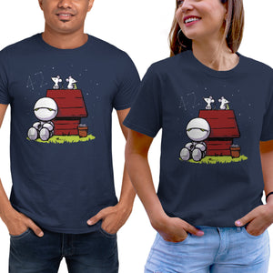 Marvin Peanuts