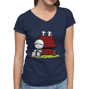Marvin Peanuts
