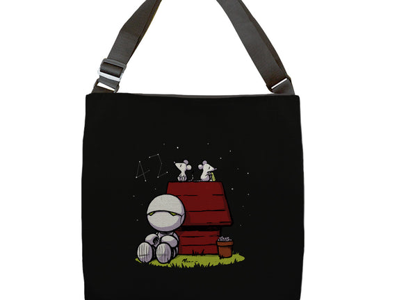 Marvin Peanuts