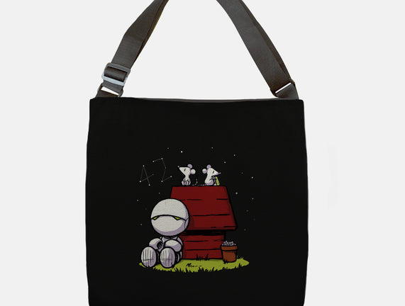 Marvin Peanuts