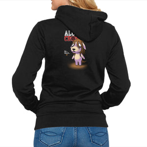 Alchemy Crossing