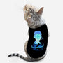 Water And Ice-cat basic pet tank-Donnie