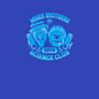 Miser Brothers Science Club-unisex crew neck sweatshirt-jrberger