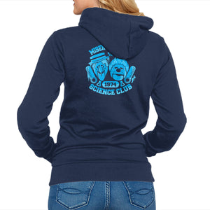 Miser Brothers Science Club