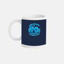 Miser Brothers Science Club-none glossy mug-jrberger