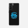 Miser Brothers Science Club-samsung snap phone case-jrberger