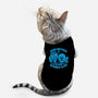 Miser Brothers Science Club-cat basic pet tank-jrberger