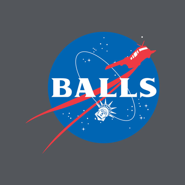 Ball Aeronautics-none glossy mug-enricoceriani
