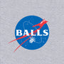 Ball Aeronautics-mens heavyweight tee-enricoceriani