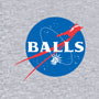Ball Aeronautics-dog basic pet tank-enricoceriani