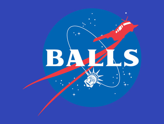 Ball Aeronautics