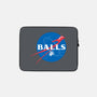 Ball Aeronautics-none zippered laptop sleeve-enricoceriani