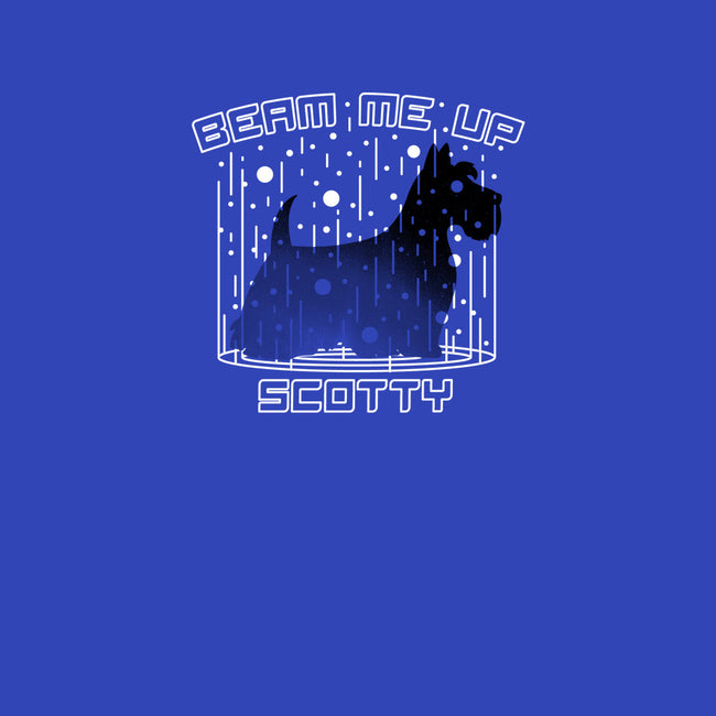 Beam Me Up-youth crew neck sweatshirt-CoD Designs