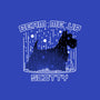 Beam Me Up-unisex crew neck sweatshirt-CoD Designs