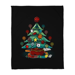 Game Christmas