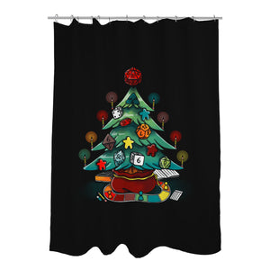 Game Christmas