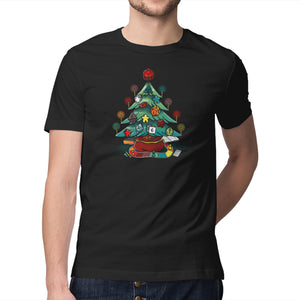 Game Christmas