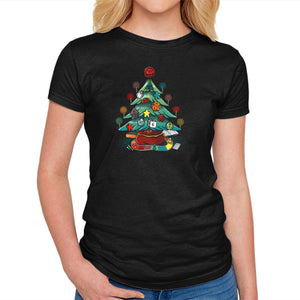 Game Christmas