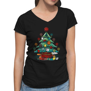 Game Christmas