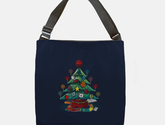 Game Christmas