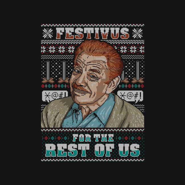 Airing Grievances-womens basic tee-CoD Designs